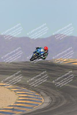 media/Mar-23-2025-CVMA (Sun) [[674f32b282]]/Race 3-Supersport Middleweight/
